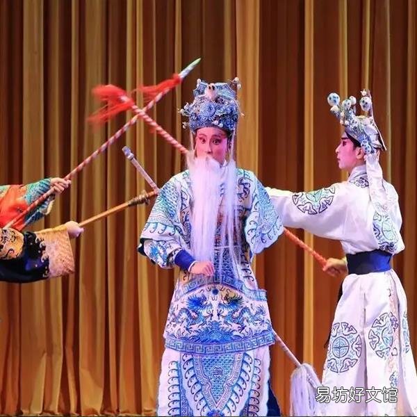 邵阳属于哪个省哪个市 邵阳的风景名胜有哪些