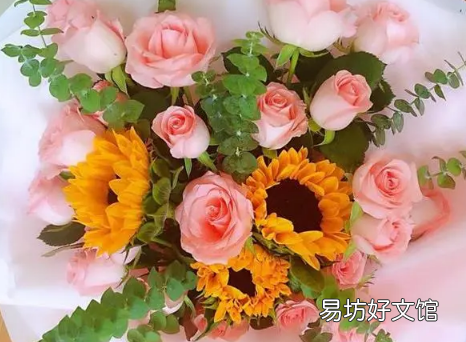 网上买的鲜花要醒花多久