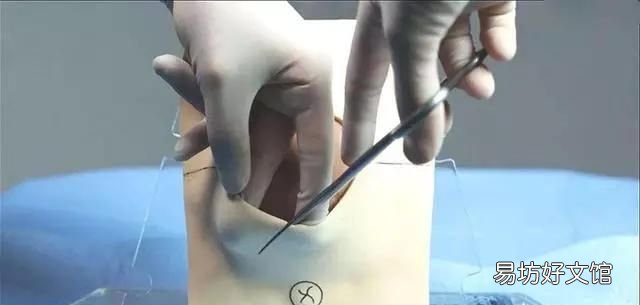 顺产前流程和剖腹产全流程对比 顺产最难熬的是什么时候