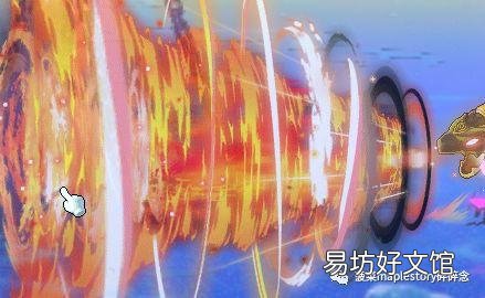 冒险岛龙神技能设置详解 冒险岛龙神攻略