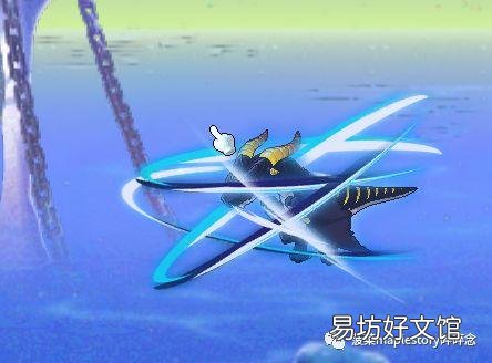 冒险岛龙神技能设置详解 冒险岛龙神攻略