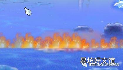 冒险岛龙神技能设置详解 冒险岛龙神攻略