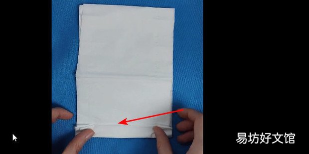 小白花怎么做