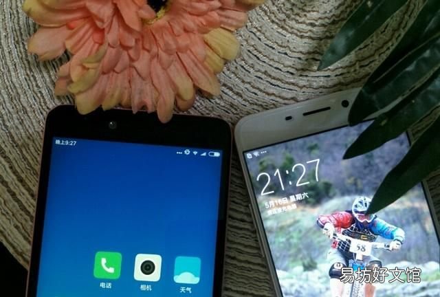 为什么手机信号满格 网速却很慢