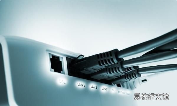 为什么手机信号满格 网速却很慢