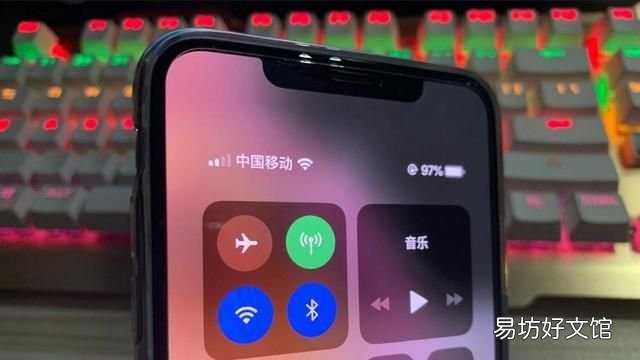 为什么手机信号满格 网速却很慢