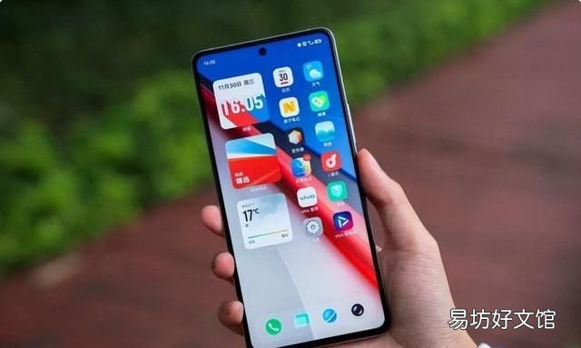 为什么手机信号满格 网速却很慢