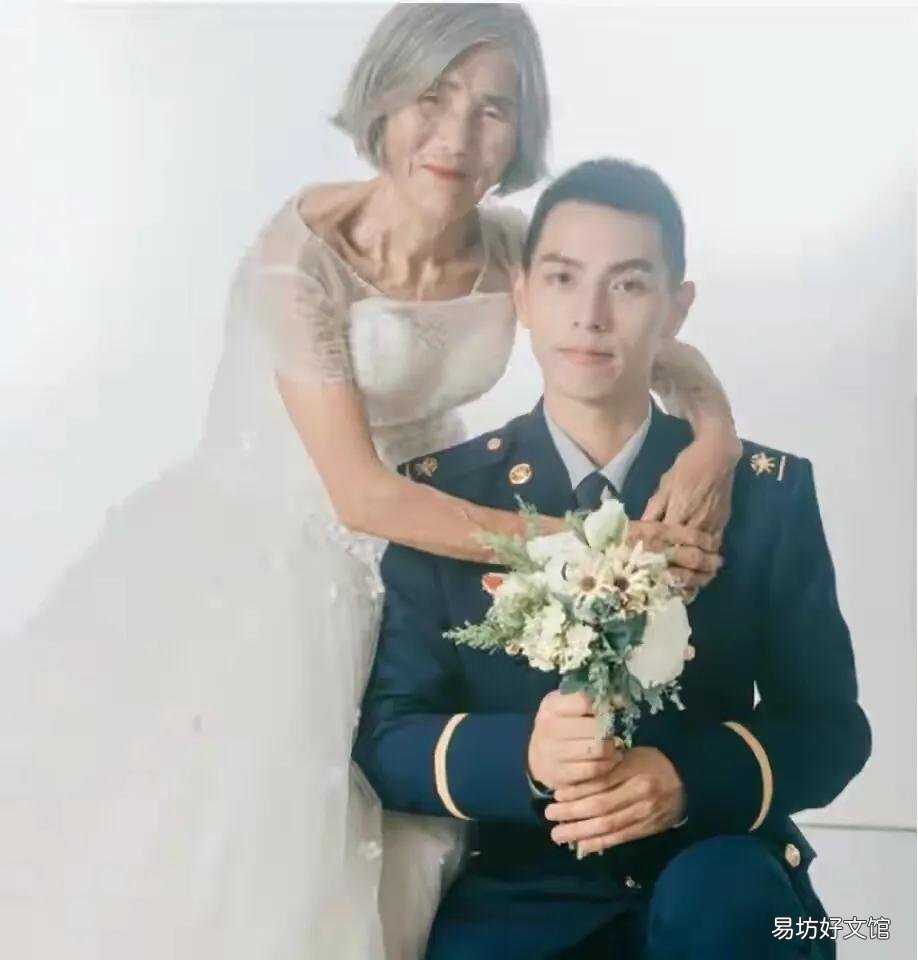 老人靠捡废品收养39名弃婴 领养孩子吧
