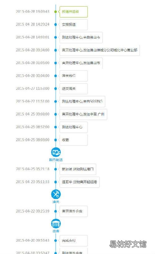 邮政寄大件怎么收费?邮寄大件到新疆多少钱?