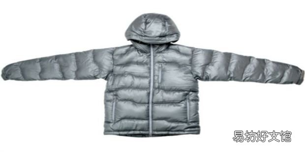 羽绒棉和羽绒服的区别有哪些