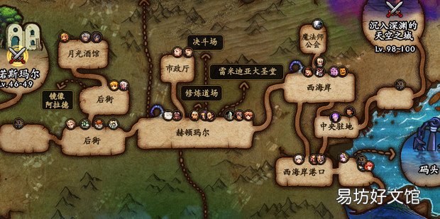 如何用dnf个人传送