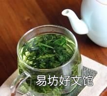 有什么减肥茶推荐吗,最好是能润肠通便的