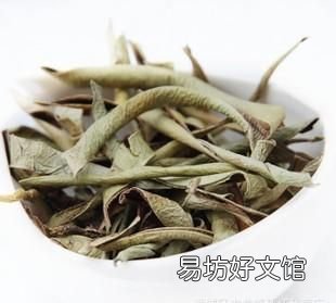 有什么减肥茶推荐吗,最好是能润肠通便的