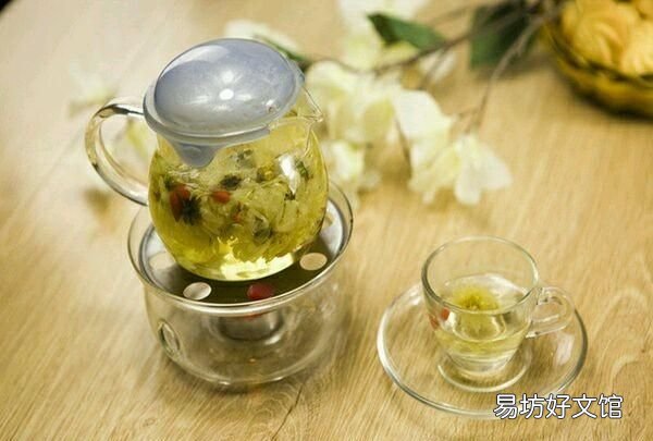 有什么减肥茶推荐吗,最好是能润肠通便的