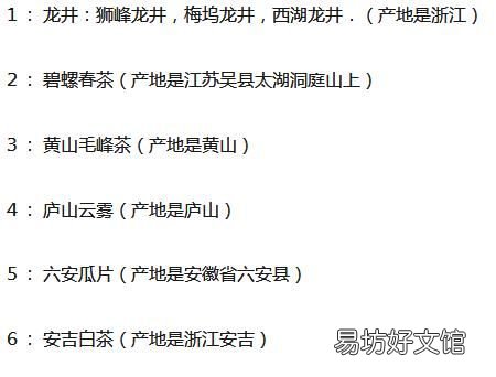 有什么减肥茶推荐吗,最好是能润肠通便的