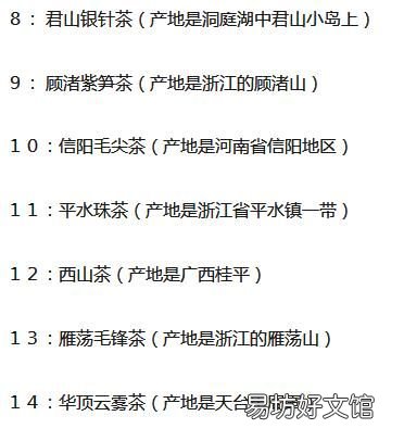 有什么减肥茶推荐吗,最好是能润肠通便的