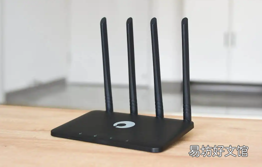 路由器的辐射大小和什么有关