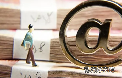 为什么一下子全部都不给借款了