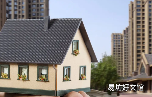 自己贷款下不来找中介可以吗