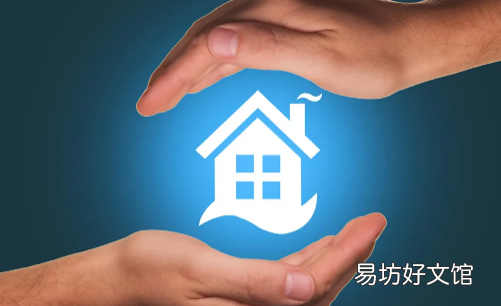 自己贷款下不来找中介可以吗