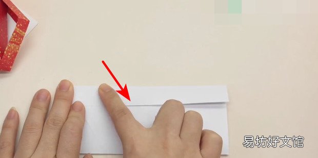 三棱锥 折纸:四面体的折法