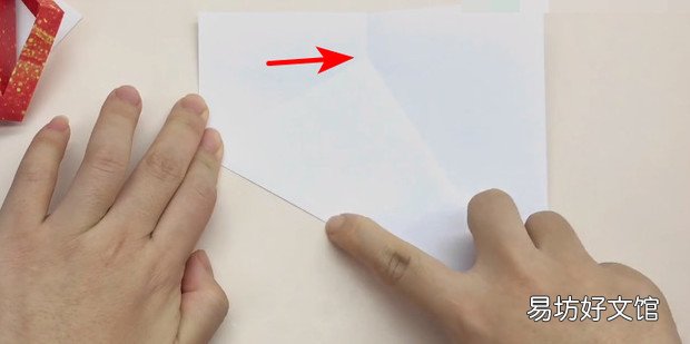 三棱锥 折纸:四面体的折法