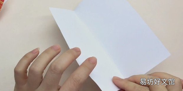 三棱锥 折纸:四面体的折法