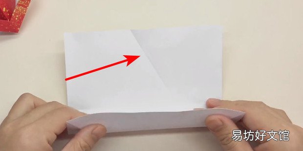 三棱锥 折纸:四面体的折法