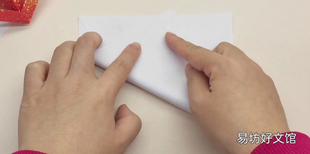 三棱锥 折纸:四面体的折法