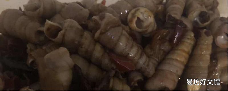 小人仙是开水煮多久