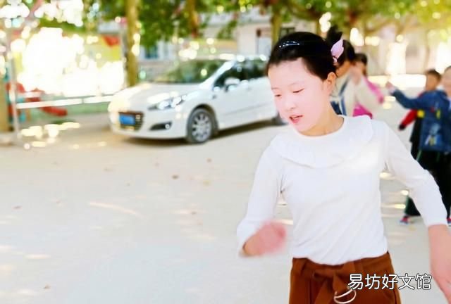 儿童摄影有哪些创意