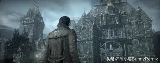 恶灵附身全流程攻略剧情分析 恶灵附身dlc攻略