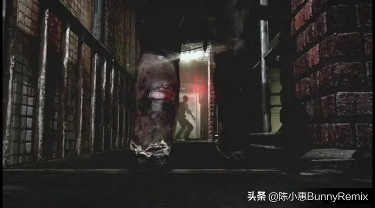 恶灵附身全流程攻略剧情分析 恶灵附身dlc攻略
