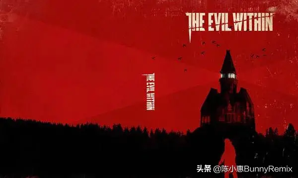 恶灵附身全流程攻略剧情分析 恶灵附身dlc攻略