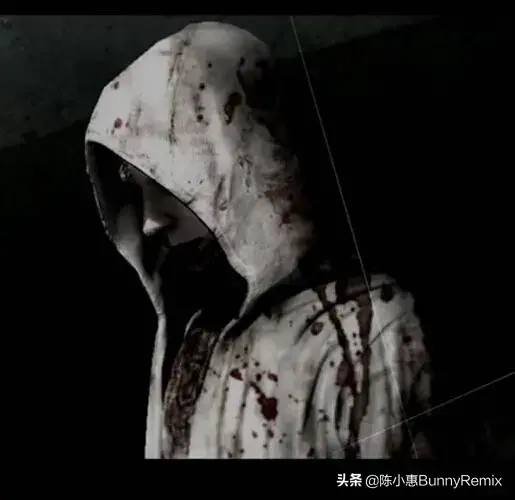 恶灵附身全流程攻略剧情分析 恶灵附身dlc攻略