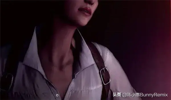 恶灵附身全流程攻略剧情分析 恶灵附身dlc攻略