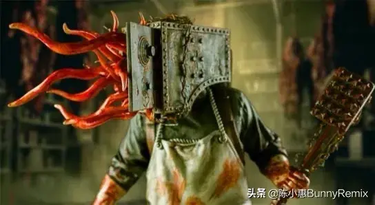恶灵附身全流程攻略剧情分析 恶灵附身dlc攻略