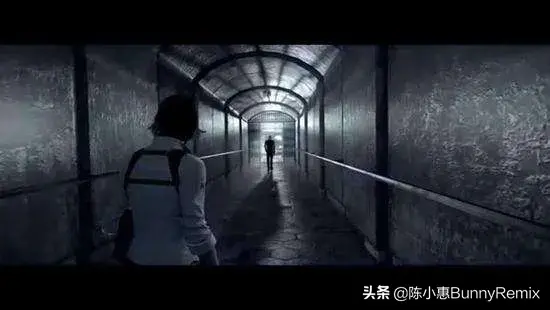 恶灵附身全流程攻略剧情分析 恶灵附身dlc攻略