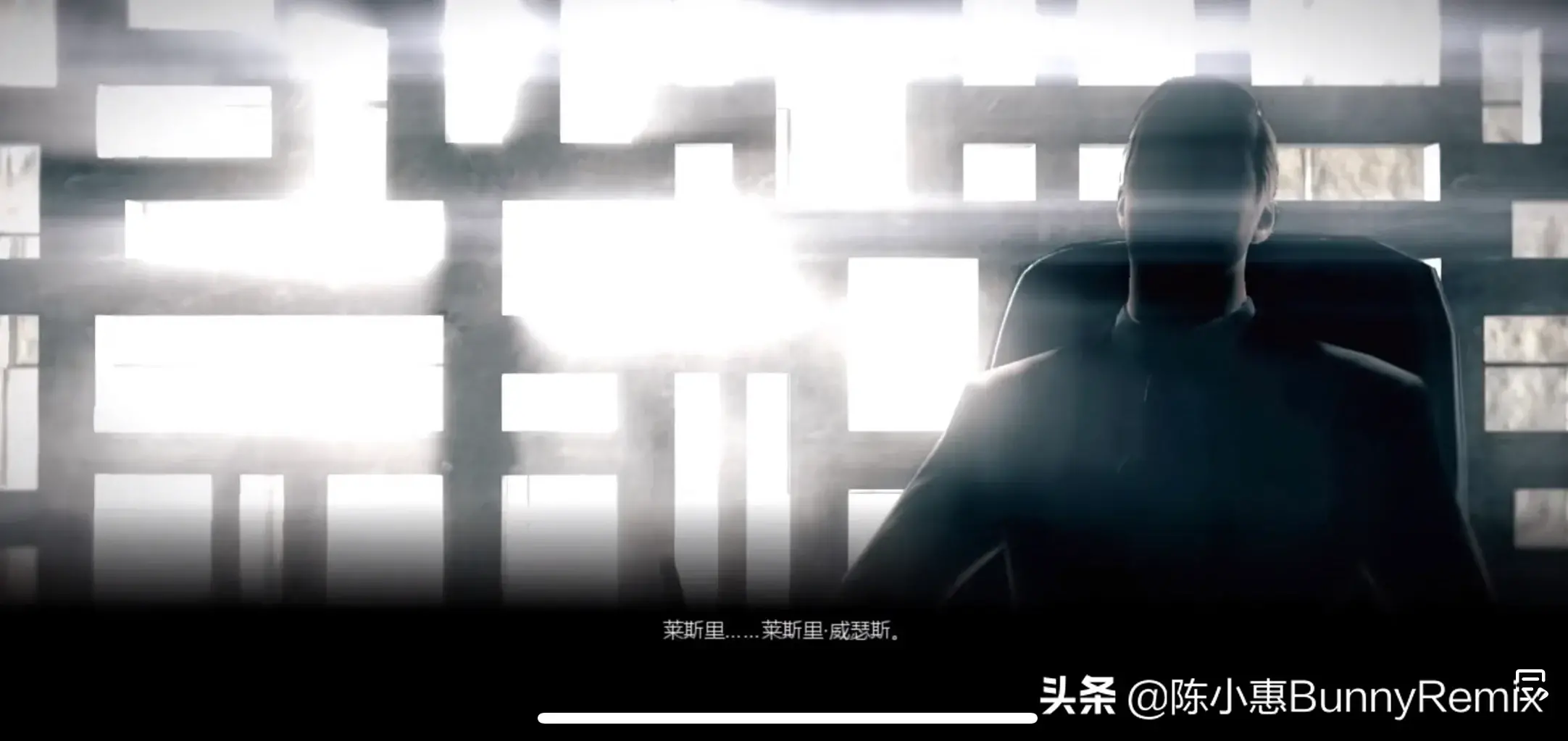 恶灵附身全流程攻略剧情分析 恶灵附身dlc攻略