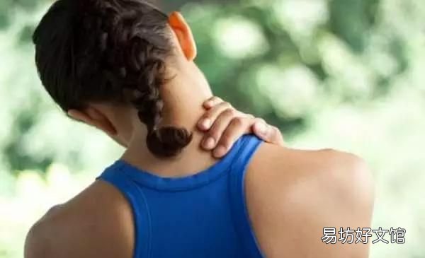 生姜水有哪些妙用