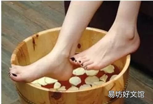 生姜水有哪些妙用
