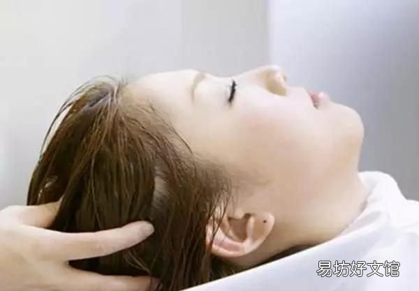 生姜水有哪些妙用