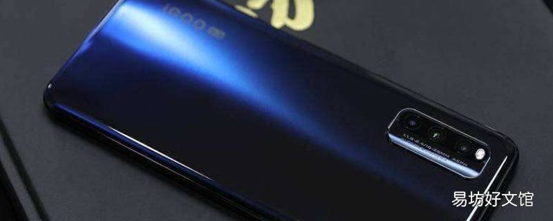 v2012a是什么型号手机