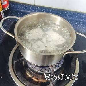 速冻芝士年糕怎么做好吃