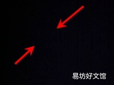 iphone相机焦距怎么设置