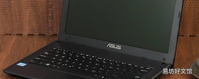 mx450属于独立显卡吗