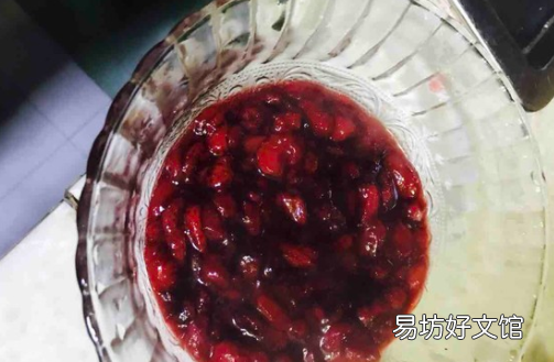 草莓吃不完怎么腌制