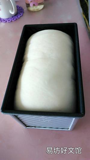 450g带盖吐司烤多久