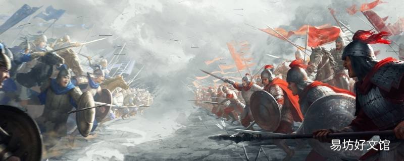 率土之滨武将稀有度排名
