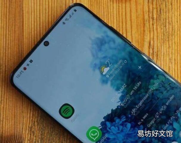 手机读卡器在手机上怎么使用